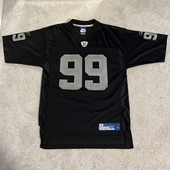SAPP jersey - Picture 1 of 2